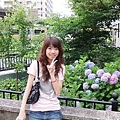 20080618-22_In Japan 095.jpg