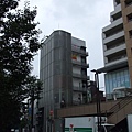 20080618-22_In Japan 096.jpg