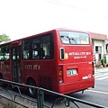 20080618-22_In Japan 112.jpg