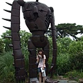 20080618-22_In Japan 127.jpg