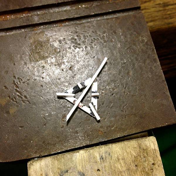 IMG_3817.jpg IMG_3817.jpg