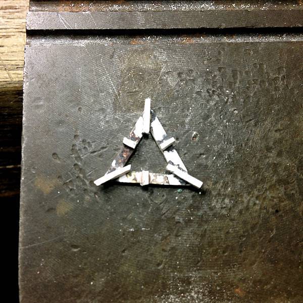 IMG_3818.jpg IMG_3818.jpg