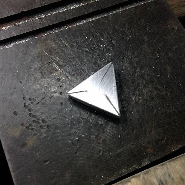 IMG_3819.jpg IMG_3819.jpg