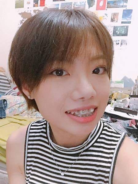 IMG_4871.JPG IMG_4871.JPG