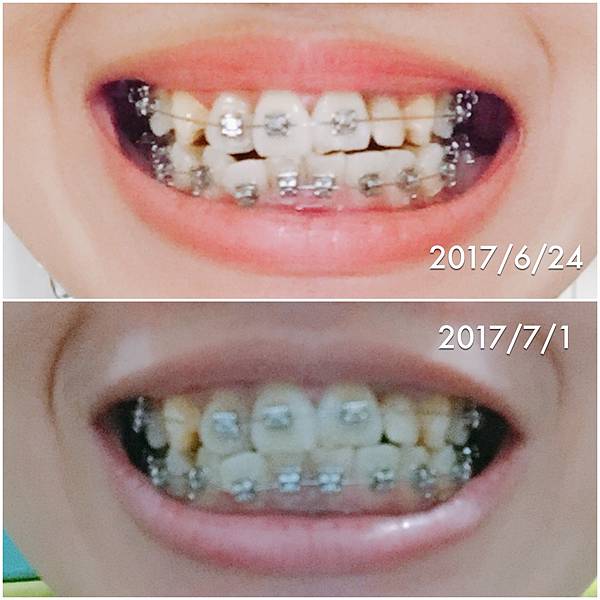 IMG_4772.JPG IMG_4772.JPG