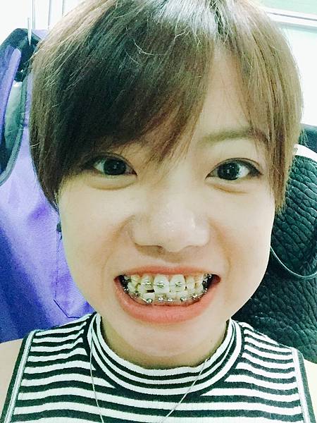 IMG_4687.JPG IMG_4687.JPG