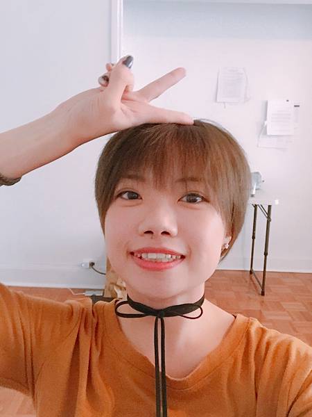 IMG_4045.JPG IMG_4045.JPG