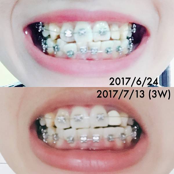 IMG_5100.JPG IMG_5100.JPG