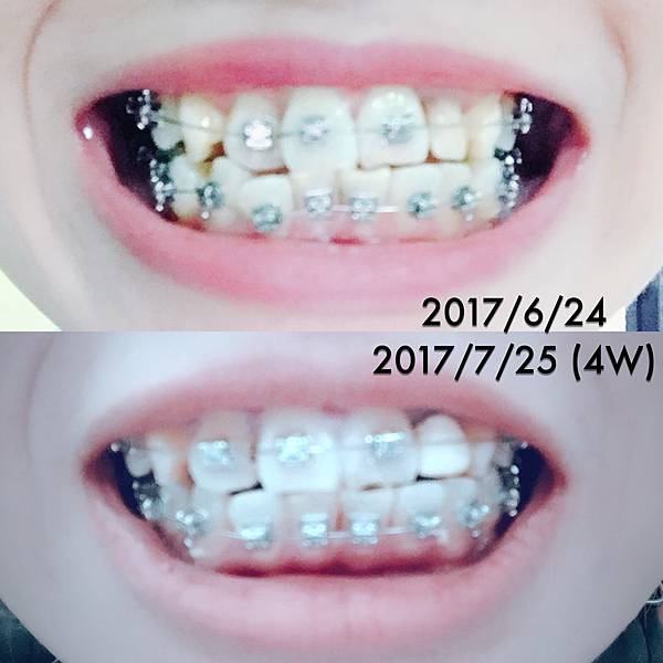 IMG_5101.JPG IMG_5101.JPG