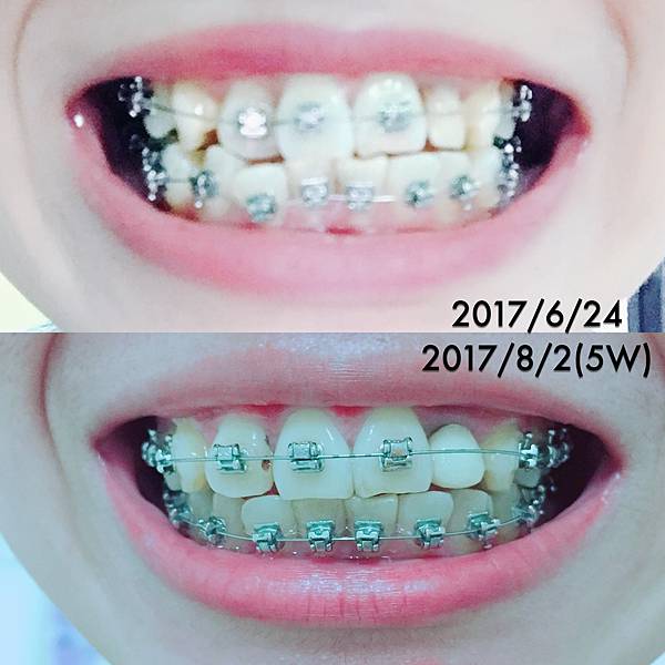 IMG_5203.JPG IMG_5203.JPG