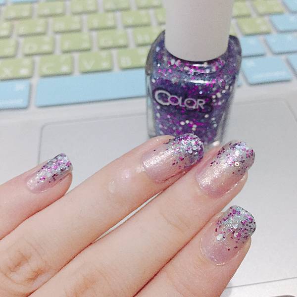 IMG_5280.JPG IMG_5280.JPG