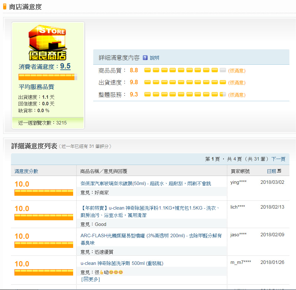 優良商店.jpg 優良商店.jpg