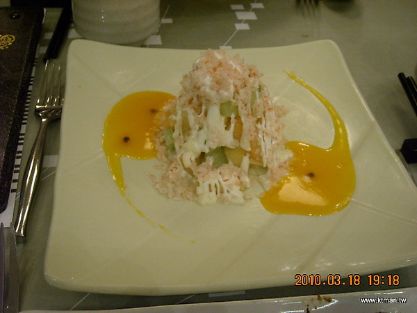 海鮮水果沙拉-1.JPG