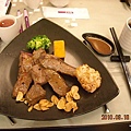 香蒜瓦片牛肉-1.JPG