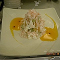 海鮮水果沙拉.JPG