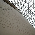 British Museum.3