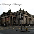 National Gallery of Scotland