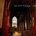 St Giles Cathedral.6