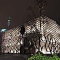 _LKF0169.jpg