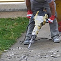 jackhammer_385x261