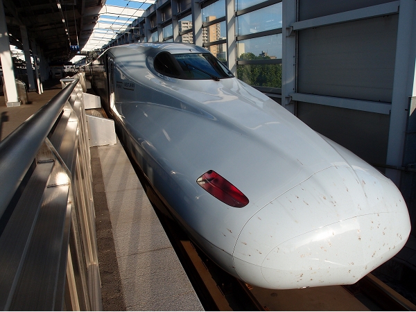 列車介紹 博多 鹿兒島中央最速的新幹線みずほ 岡山憨吉的日本遊記 痞客邦 列車介紹 博多 鹿兒島中央最速的新幹線みずほ 岡山憨吉的日本遊記 痞客邦