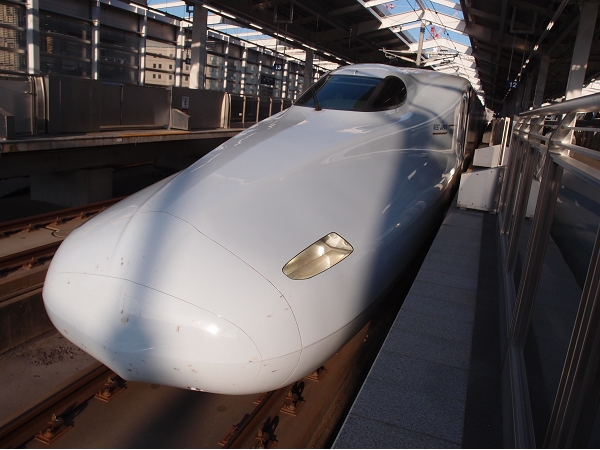 列車介紹 博多 鹿兒島中央最速的新幹線みずほ 岡山憨吉的日本遊記 痞客邦 列車介紹 博多 鹿兒島中央最速的新幹線みずほ 岡山憨吉的日本遊記 痞客邦