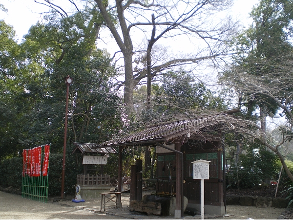 京都 3月3日 下鴨神社 細雪 岡山憨吉的日本遊記 痞客邦