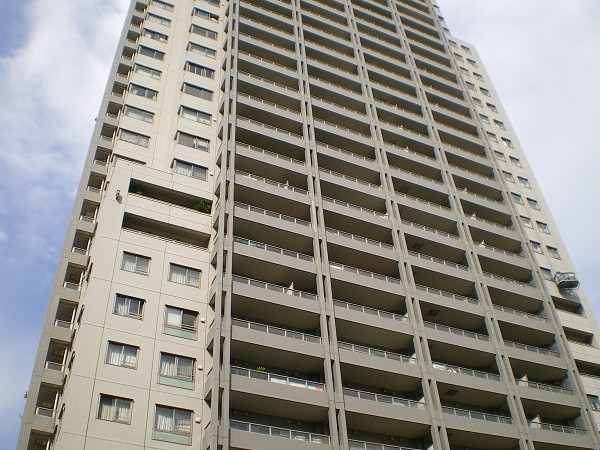 代官山的三百圓店coucou 岡山憨吉的日本遊記 痞客邦
