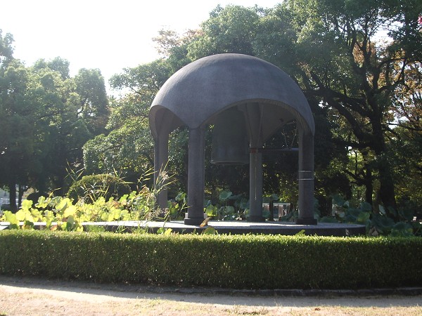IMGP2389 IMGP2389