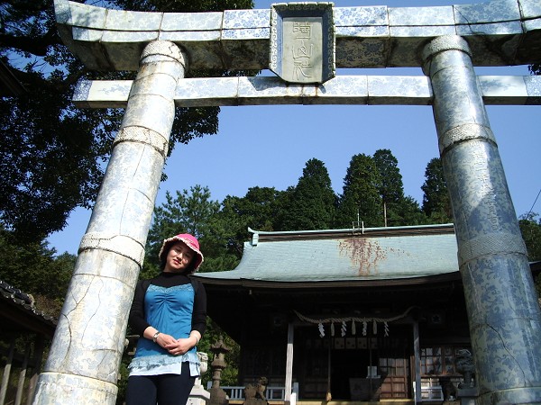 第六天之二 有田陶瓷街 岡山憨吉的日本遊記 痞客邦 第六天之二 有田陶瓷街 岡山憨吉的日本遊記 痞客邦