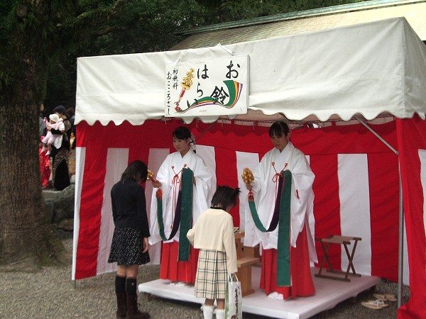 05名古屋岐阜第五天 名古屋港 熱田神宮 榮 岡山憨吉的日本遊記 痞客邦