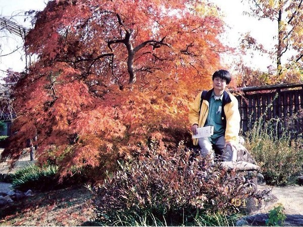 掃瞄0008_edited 掃瞄0008_edited