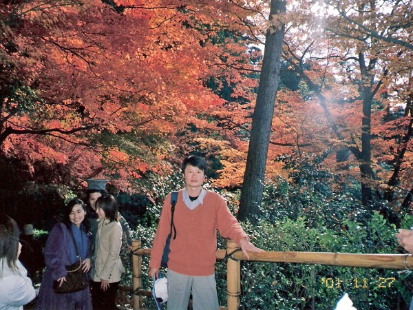 掃瞄0022_edited 掃瞄0022_edited