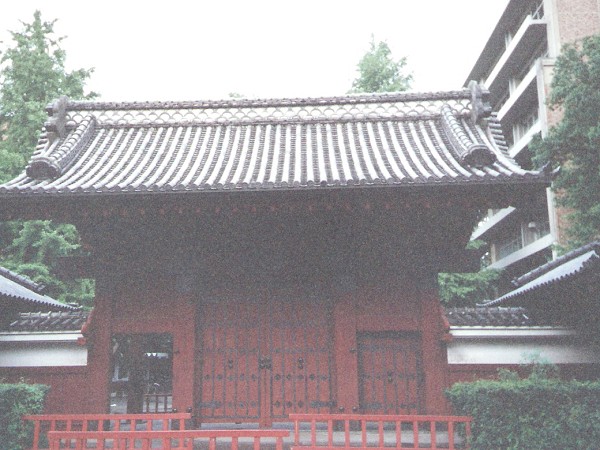 掃瞄0060_edited 掃瞄0060_edited