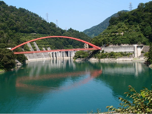 【票券整理】黑部峽谷小火車的優惠票券及票券互惠方案~2025