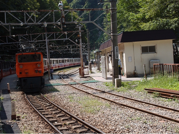 【票券整理】黑部峽谷小火車的優惠票券及票券互惠方案~2025