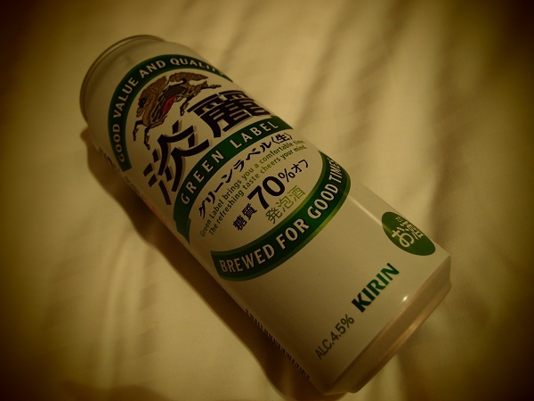 P6124568.jpg P6124568.jpg