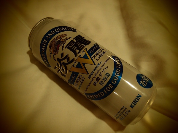 P6124600.jpg P6124600.jpg