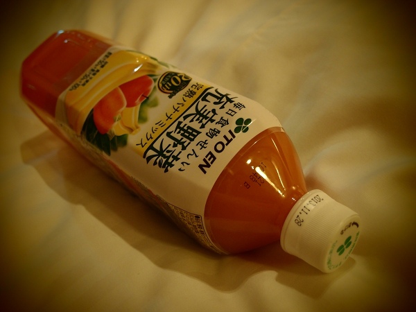 P6134990.jpg P6134990.jpg