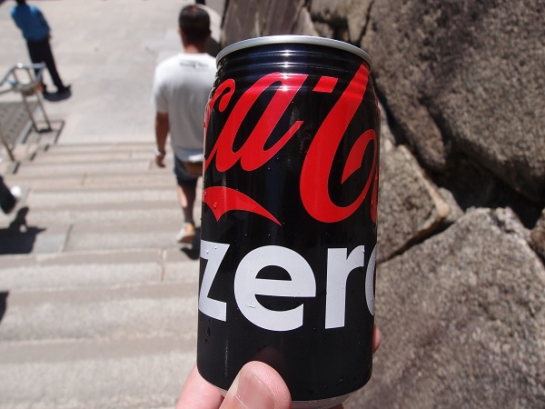 P6145153.jpg P6145153.jpg