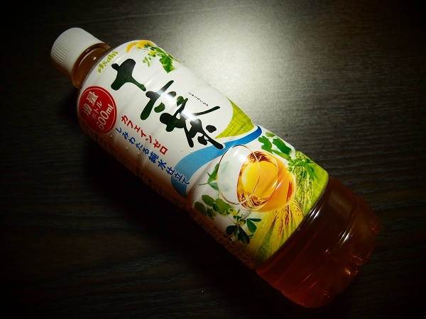 P6145255.jpg P6145255.jpg