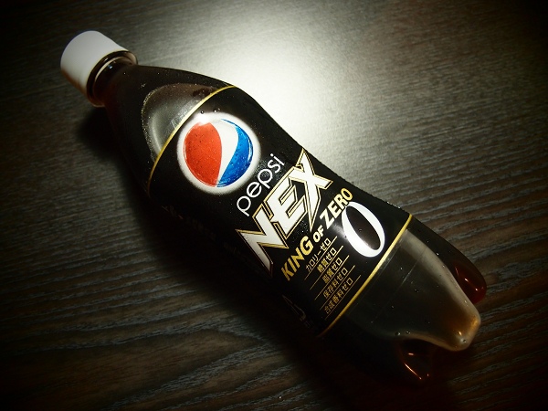 P6145256.jpg P6145256.jpg