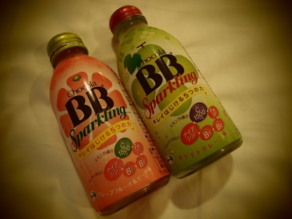 P6155288.jpg P6155288.jpg