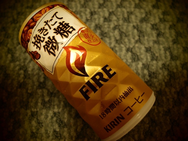 P6155560.jpg P6155560.jpg