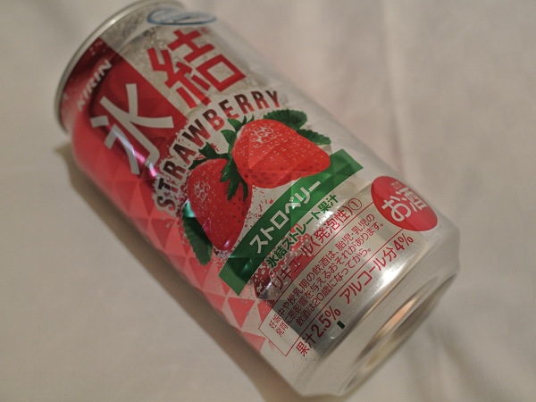 DSC_2473.jpg DSC_2473.jpg