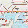 新kansai_hiroshima_map.gif