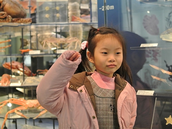 DSC_5669.jpg DSC_5669.jpg
