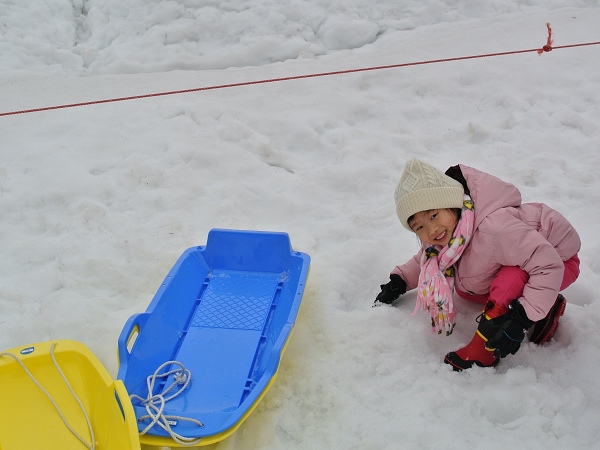 DSC_6055.jpg DSC_6055.jpg