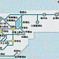 kansai_hokuriku_map.gif