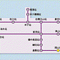 sanin_okayama_map